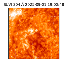 suvi - 2025-09-01T19:00:48.873000