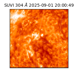 suvi - 2025-09-01T20:00:49.043000