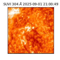 suvi - 2025-09-01T21:00:49.215000