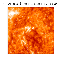 suvi - 2025-09-01T22:00:49.387000