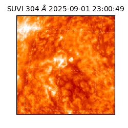 suvi - 2025-09-01T23:00:49.559000