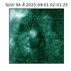 suvi - 2025-09-01T02:01:25.951000