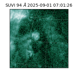 suvi - 2025-09-01T07:01:26.809000