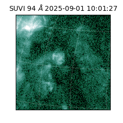 suvi - 2025-09-01T10:01:27.325000