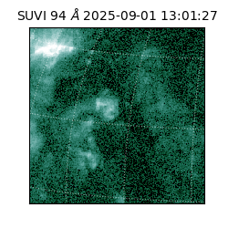 suvi - 2025-09-01T13:01:27.829000