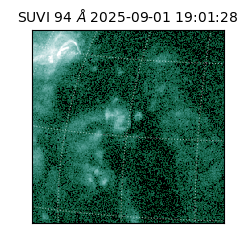 suvi - 2025-09-01T19:01:28.875000