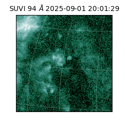 suvi - 2025-09-01T20:01:29.051000