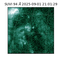 suvi - 2025-09-01T21:01:29.217000