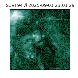 suvi - 2025-09-01T23:01:29.561000