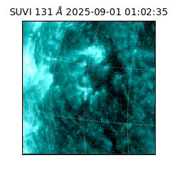 suvi - 2025-09-01T01:02:35.776000