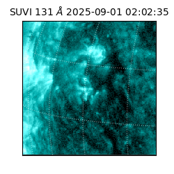 suvi - 2025-09-01T02:02:35.948000