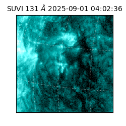 suvi - 2025-09-01T04:02:36.292000