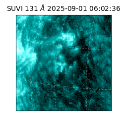 suvi - 2025-09-01T06:02:36.634000