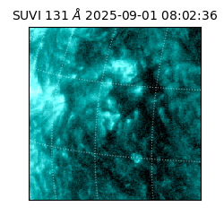 suvi - 2025-09-01T08:02:36.976000