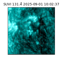 suvi - 2025-09-01T10:02:37.317000