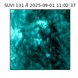 suvi - 2025-09-01T11:02:37.493000