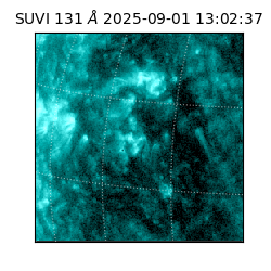 suvi - 2025-09-01T13:02:37.839000