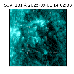 suvi - 2025-09-01T14:02:38.011000