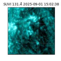 suvi - 2025-09-01T15:02:38.183000