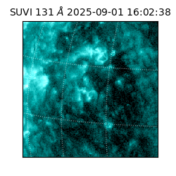 suvi - 2025-09-01T16:02:38.355000