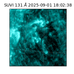 suvi - 2025-09-01T18:02:38.697000