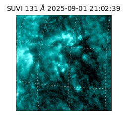 suvi - 2025-09-01T21:02:39.211000