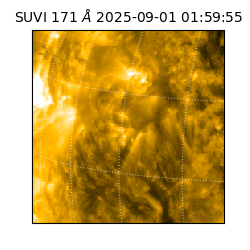 suvi - 2025-09-01T01:59:55.949000