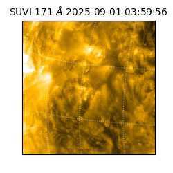 suvi - 2025-09-01T03:59:56.293000