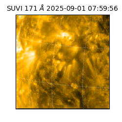 suvi - 2025-09-01T07:59:56.977000