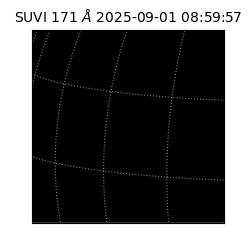 suvi - 2025-09-01T08:59:57.145000