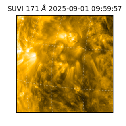 suvi - 2025-09-01T09:59:57.317000