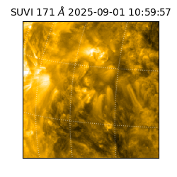 suvi - 2025-09-01T10:59:57.493000