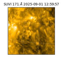 suvi - 2025-09-01T12:59:57.839000