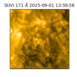 suvi - 2025-09-01T13:59:58.011000