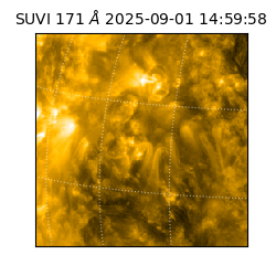 suvi - 2025-09-01T14:59:58.183000