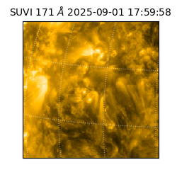 suvi - 2025-09-01T17:59:58.697000