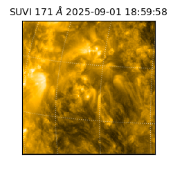 suvi - 2025-09-01T18:59:58.869000