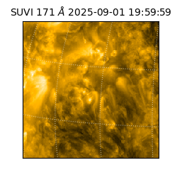 suvi - 2025-09-01T19:59:59.039000