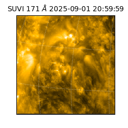 suvi - 2025-09-01T20:59:59.211000