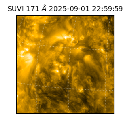 suvi - 2025-09-01T22:59:59.555000