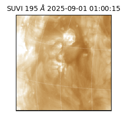 suvi - 2025-09-01T01:00:15.779000