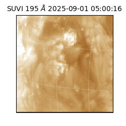 suvi - 2025-09-01T05:00:16.465000