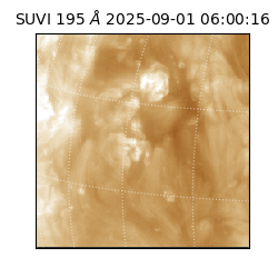 suvi - 2025-09-01T06:00:16.635000