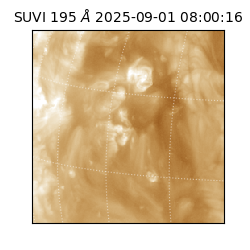 suvi - 2025-09-01T08:00:16.977000