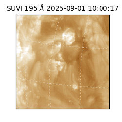 suvi - 2025-09-01T10:00:17.319000