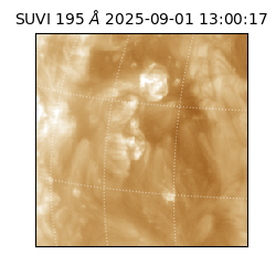 suvi - 2025-09-01T13:00:17.839000