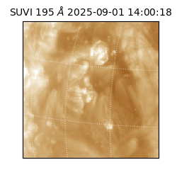 suvi - 2025-09-01T14:00:18.013000