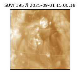 suvi - 2025-09-01T15:00:18.185000