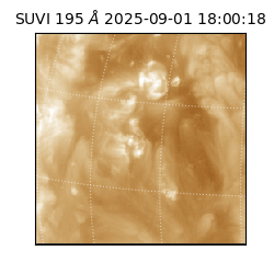 suvi - 2025-09-01T18:00:18.699000