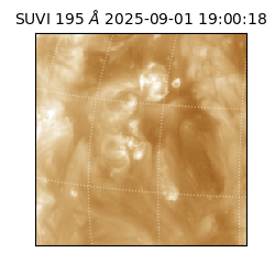 suvi - 2025-09-01T19:00:18.869000